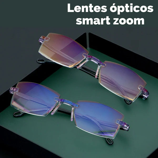 LENTES SMART RT90